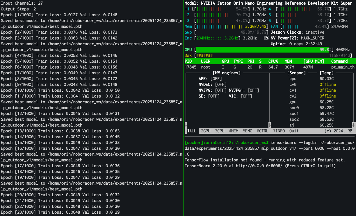 imitation_tmux