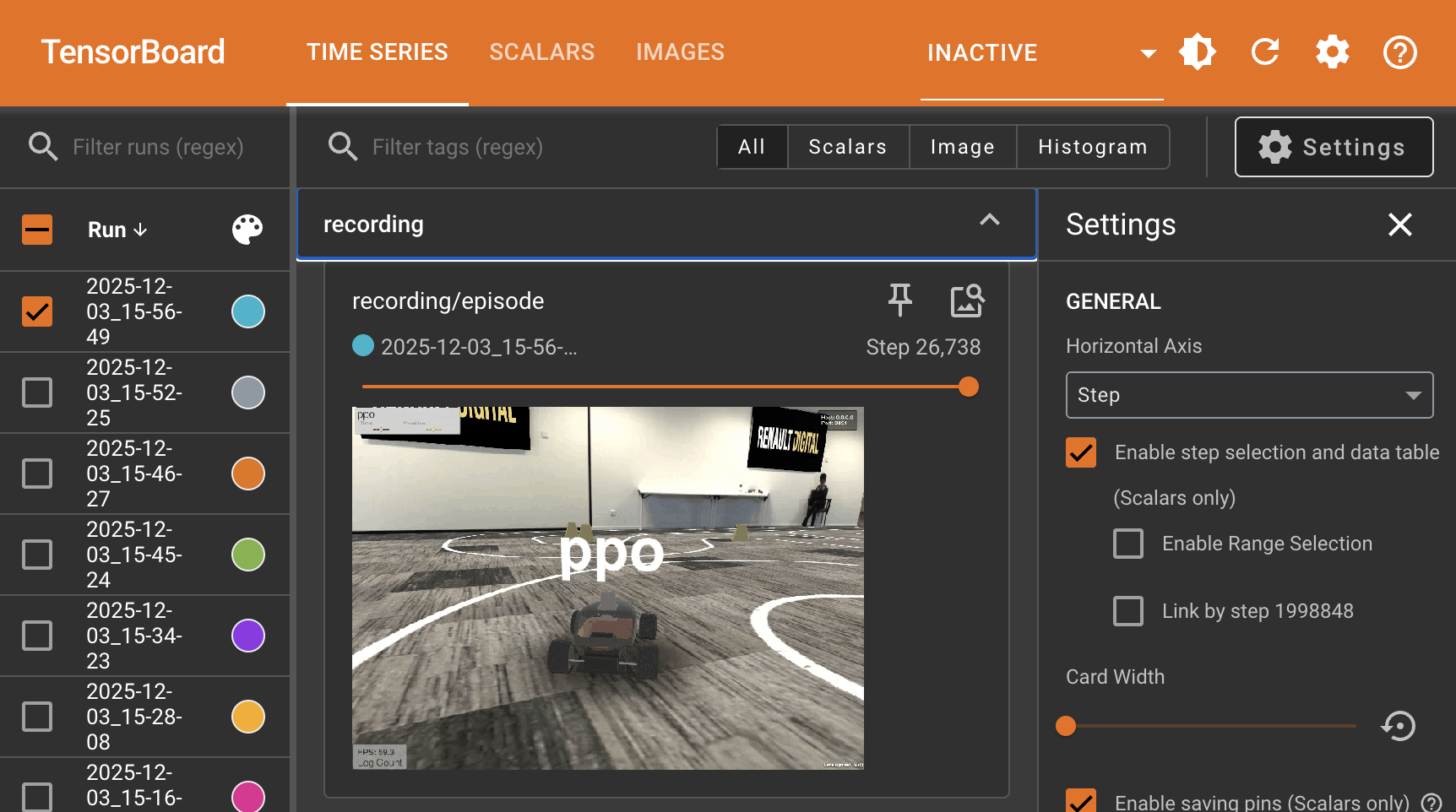 rl_tensorboard_videos